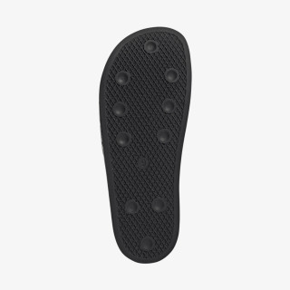 adidas ADILETTE 