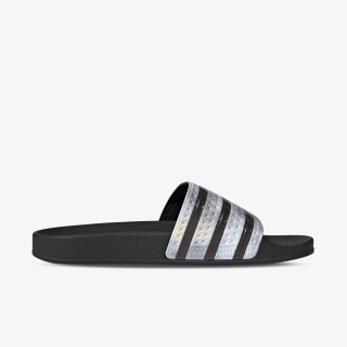adidas ADILETTE 