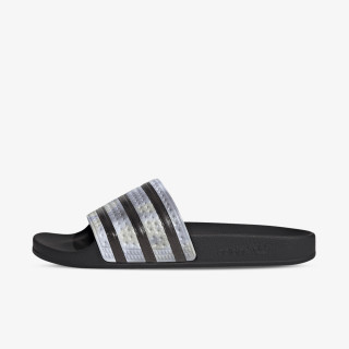adidas ADILETTE 