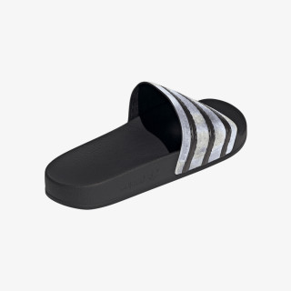 adidas ADILETTE 