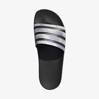 adidas ADILETTE 