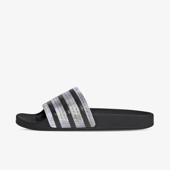 ADIDAS ADILETTE 