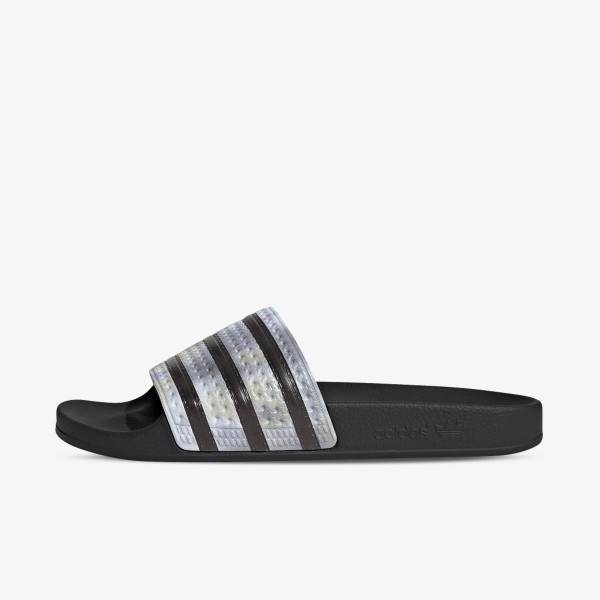 adidas ADILETTE 