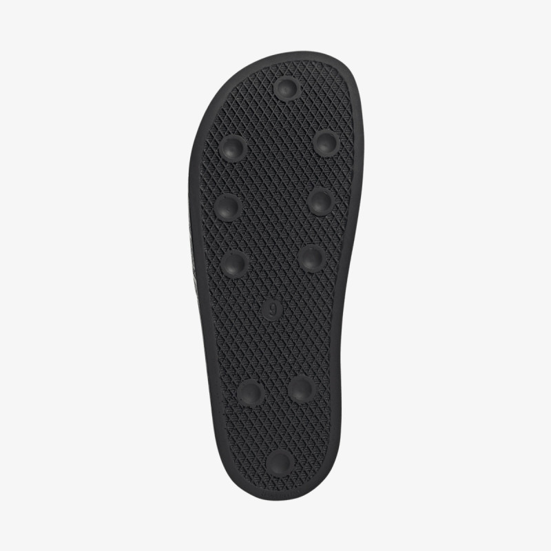 adidas ADILETTE 