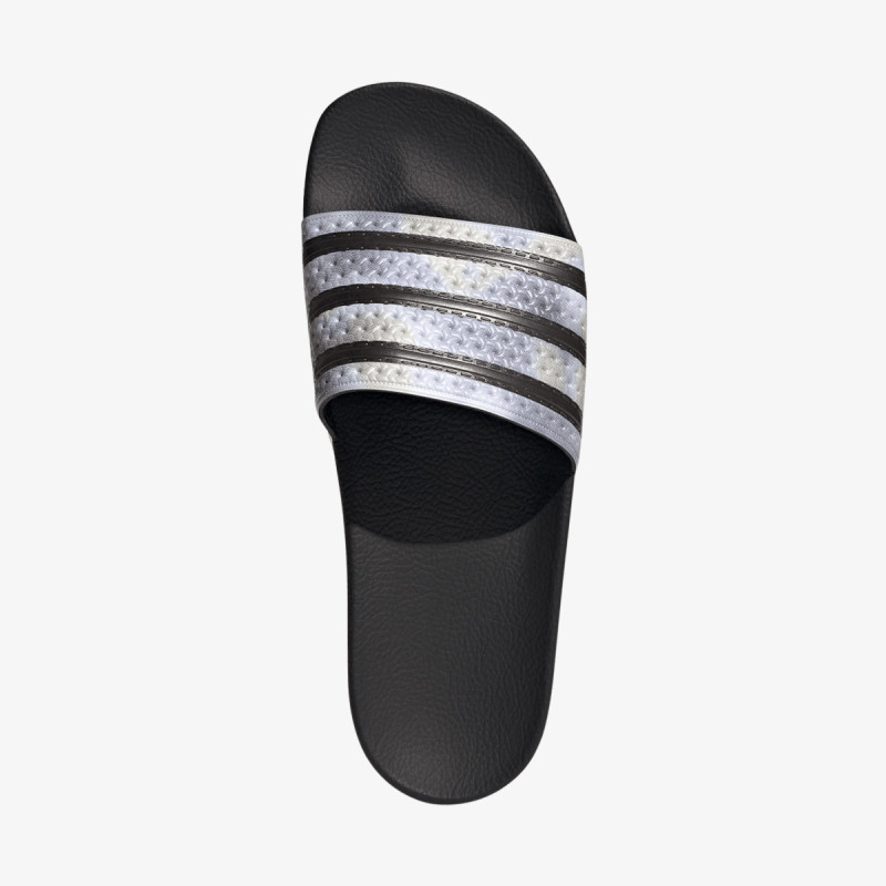 adidas ADILETTE 