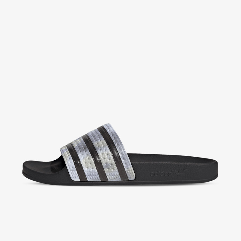 adidas ADILETTE 