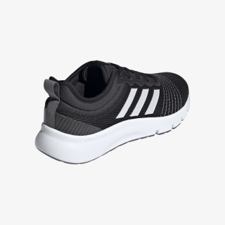 adidas FLUIDUP 