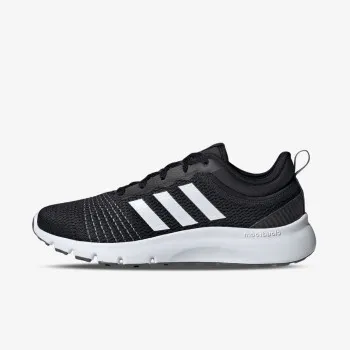 ADIDAS FLUIDUP 