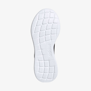 adidas PUREMOTION ADAPT 