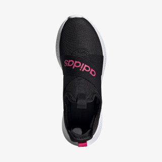 adidas PUREMOTION ADAPT 