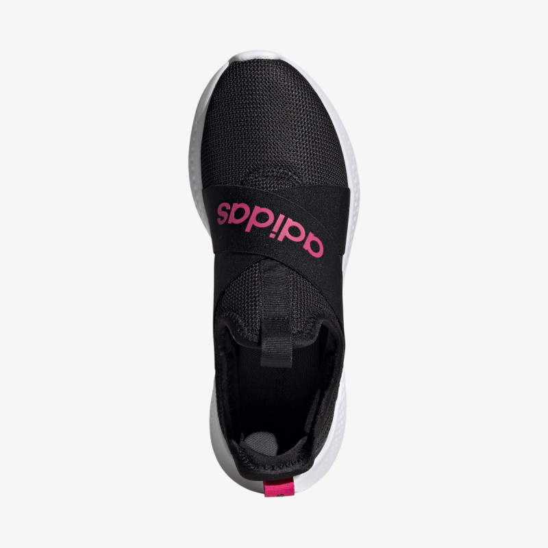 adidas PUREMOTION ADAPT 
