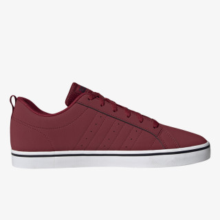 adidas VS Pace 