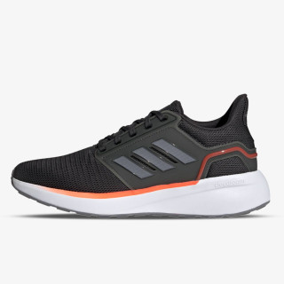 adidas EQ19 Run 