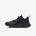 Reebok REEBOK XT SPRINTER 2.0 ALT 