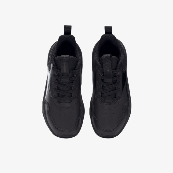 Reebok REEBOK XT SPRINTER 2.0 ALT 