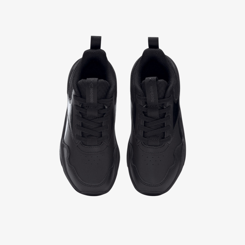 Reebok REEBOK XT SPRINTER 2.0 ALT 