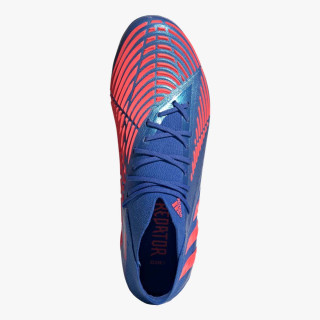 adidas PREDATOR EDGE.1 SG 