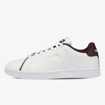REEBOK REEBOK ROYAL COMPLETE CLN2 