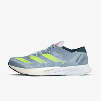 ADIDAS ADIZERO ADIOS 8 