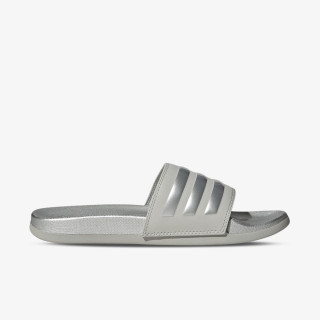 adidas ADILETTE COMFORT 