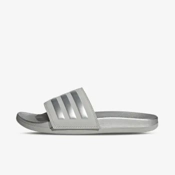 ADIDAS ADILETTE COMFORT 