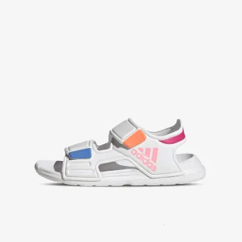 ADIDAS ALTASWIM C 