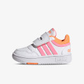 adidas HOOPS 3.0 CF 