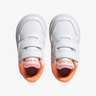 adidas HOOPS 3.0 CF 