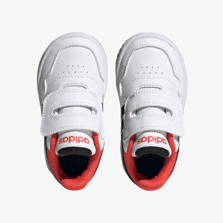 adidas HOOPS 3.0 CF I 