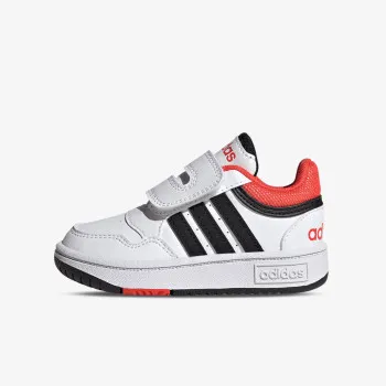 ADIDAS HOOPS 3.0 CF I 