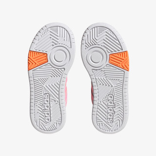 ADIDAS HOOPS 3.0 CF C 