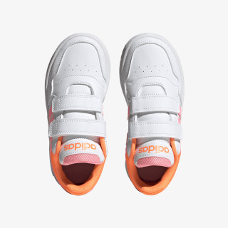 ADIDAS HOOPS 3.0 CF C 