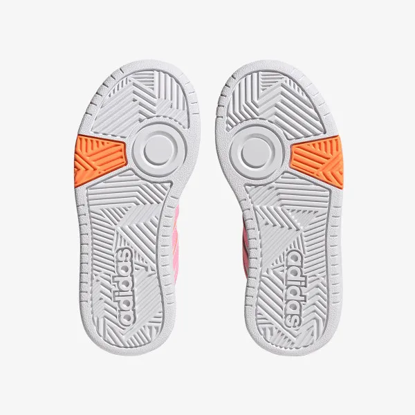 ADIDAS HOOPS 3.0 CF C 
