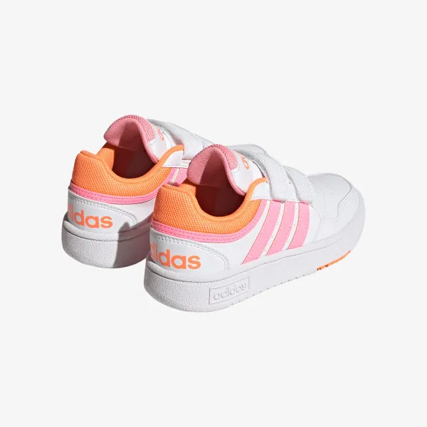 ADIDAS HOOPS 3.0 CF C 