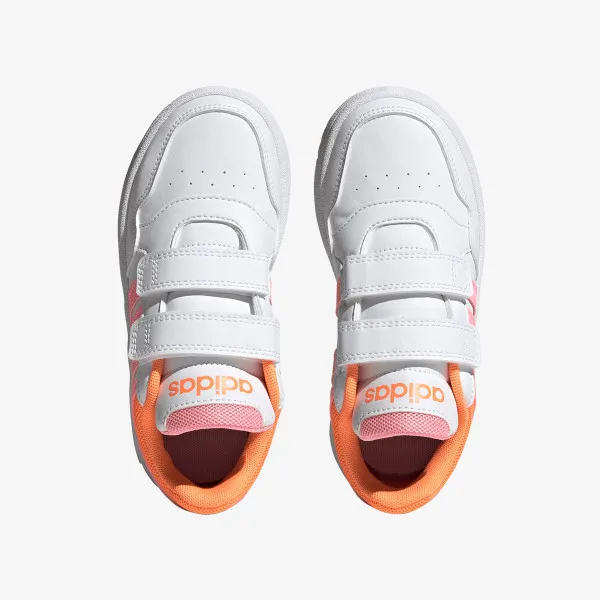 ADIDAS HOOPS 3.0 CF C 