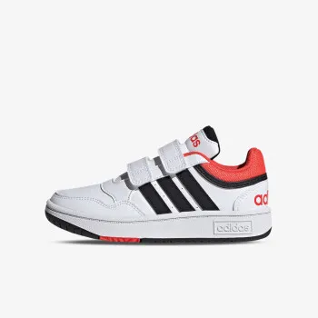 ADIDAS HOOPS 3.0 CF 