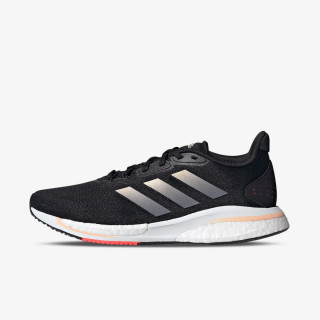 adidas SUPERNOVA + CC W 