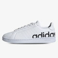 adidas Grand Court 