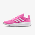 adidas Galaxy 5 