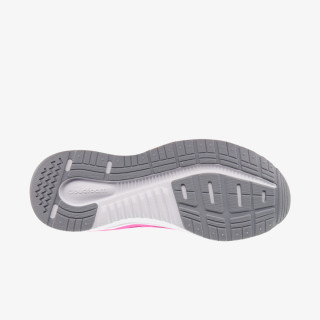 adidas Galaxy 5 