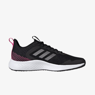 adidas FLUIDSTREET 