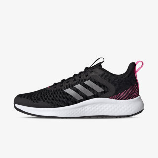 adidas FLUIDSTREET 