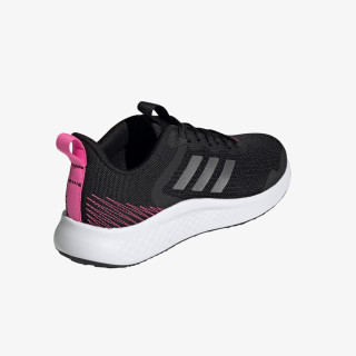 adidas FLUIDSTREET 