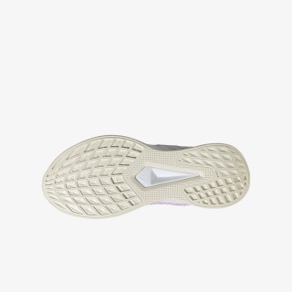 adidas DURAMO SL 