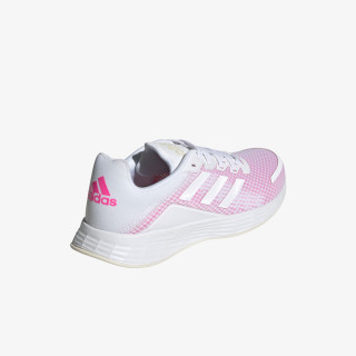 adidas DURAMO SL 
