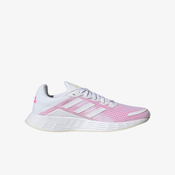 adidas DURAMO SL 