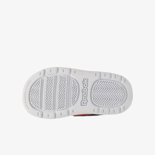Reebok REEBOK ROYAL PRIME 2.0 2V 