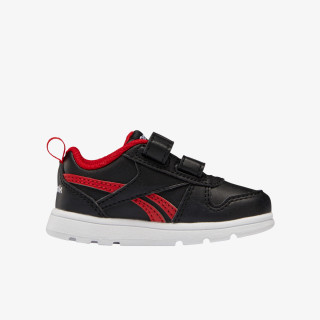 Reebok REEBOK ROYAL PRIME 2.0 2V 