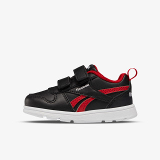 Reebok REEBOK ROYAL PRIME 2.0 2V 