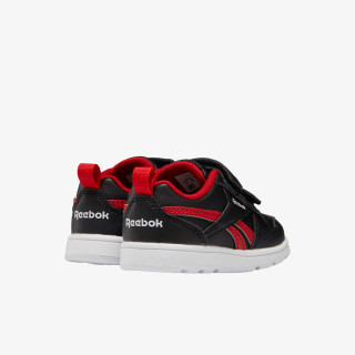 Reebok REEBOK ROYAL PRIME 2.0 2V 